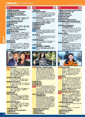 tv14-20210220_000_00_00_056.pdf