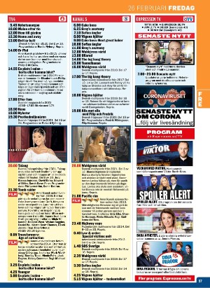 tv14-20210220_000_00_00_057.pdf