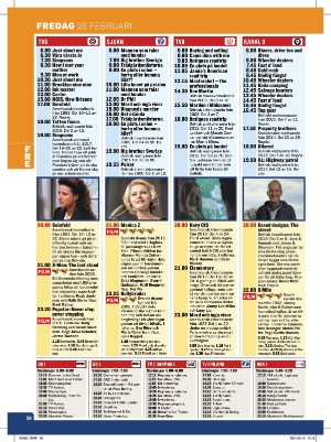 tv14-20210220_000_00_00_058.pdf