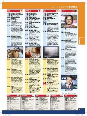 tv14-20210220_000_00_00_059.pdf