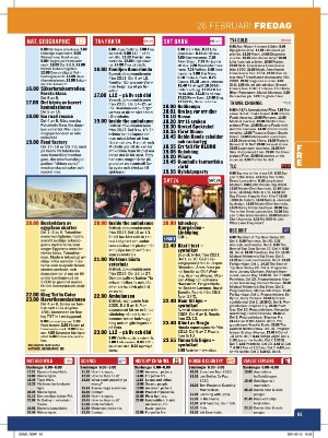 tv14-20210220_000_00_00_061.pdf