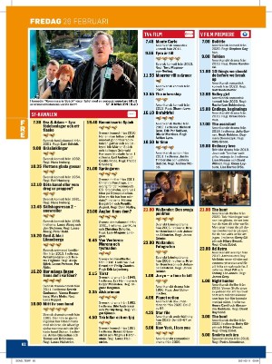 tv14-20210220_000_00_00_062.pdf