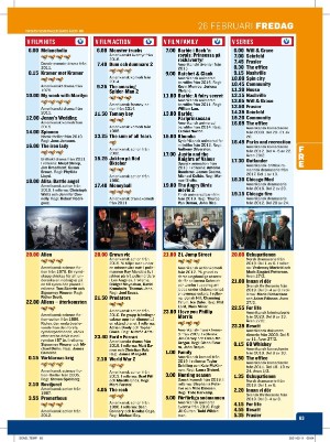 tv14-20210220_000_00_00_063.pdf