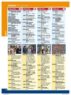 tv14-20210220_000_00_00_064.pdf