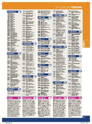 tv14-20210220_000_00_00_065.pdf
