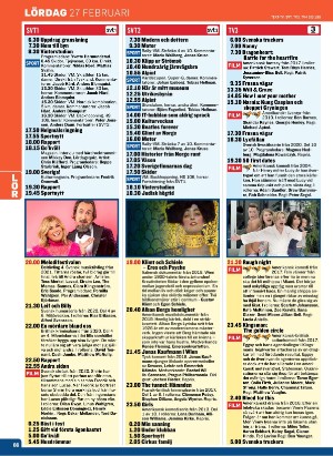 tv14-20210220_000_00_00_066.pdf
