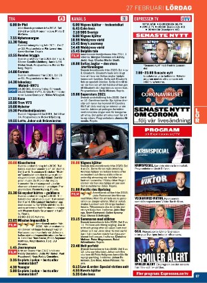 tv14-20210220_000_00_00_067.pdf