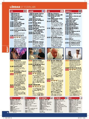 tv14-20210220_000_00_00_068.pdf