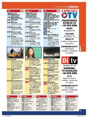 tv14-20210220_000_00_00_069.pdf