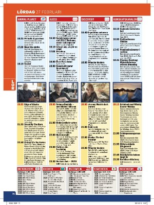 tv14-20210220_000_00_00_070.pdf