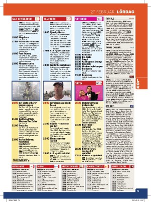 tv14-20210220_000_00_00_071.pdf