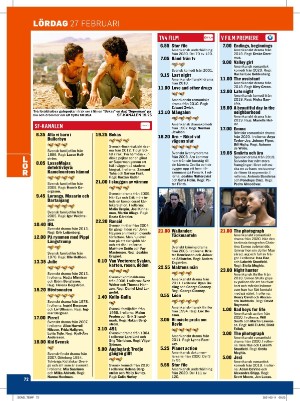 tv14-20210220_000_00_00_072.pdf