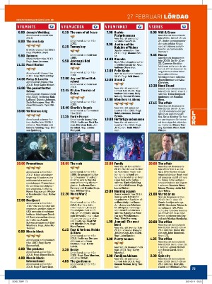 tv14-20210220_000_00_00_073.pdf