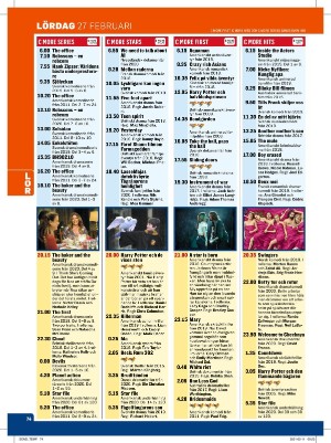tv14-20210220_000_00_00_074.pdf