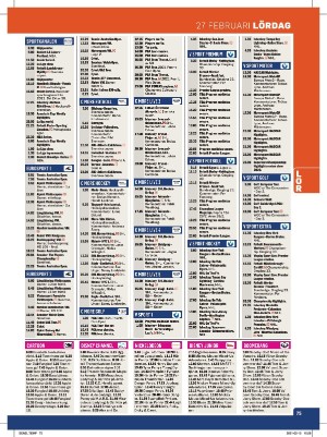 tv14-20210220_000_00_00_075.pdf