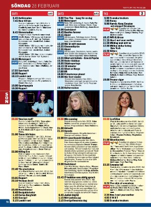 tv14-20210220_000_00_00_076.pdf