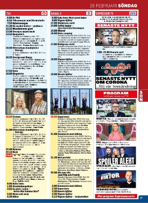 tv14-20210220_000_00_00_077.pdf