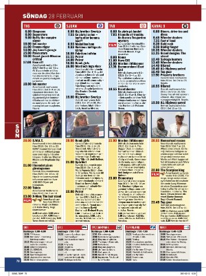 tv14-20210220_000_00_00_078.pdf