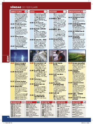 tv14-20210220_000_00_00_080.pdf