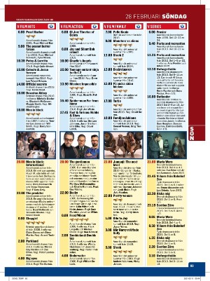 tv14-20210220_000_00_00_083.pdf