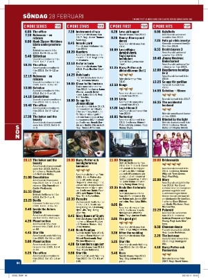 tv14-20210220_000_00_00_084.pdf