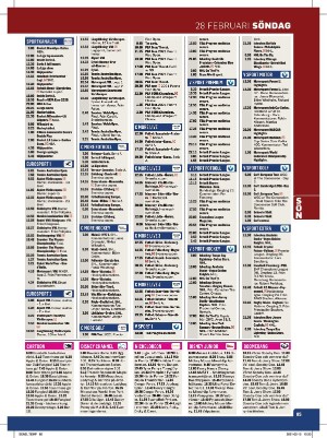 tv14-20210220_000_00_00_085.pdf