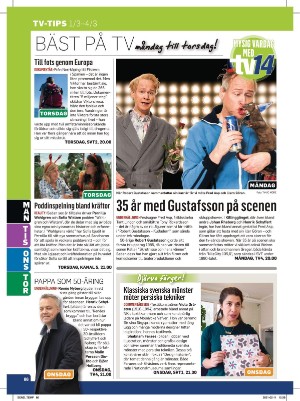 tv14-20210220_000_00_00_086.pdf