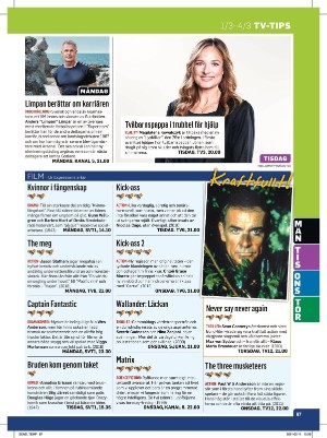 tv14-20210220_000_00_00_087.pdf