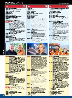 tv14-20210220_000_00_00_088.pdf