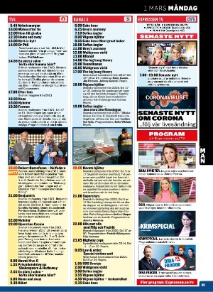 tv14-20210220_000_00_00_089.pdf