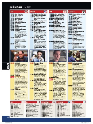 tv14-20210220_000_00_00_090.pdf