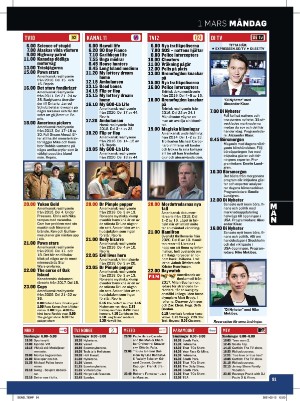 tv14-20210220_000_00_00_091.pdf