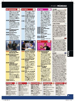 tv14-20210220_000_00_00_093.pdf