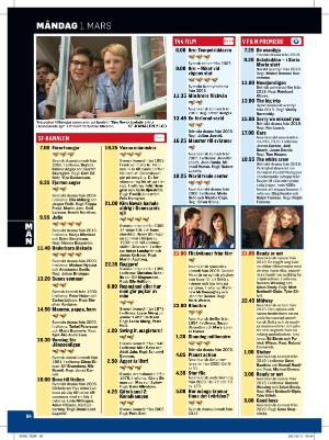 tv14-20210220_000_00_00_094.pdf