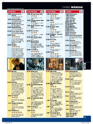 tv14-20210220_000_00_00_095.pdf