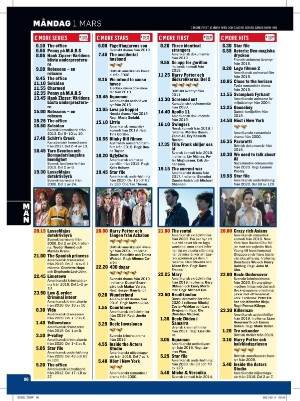 tv14-20210220_000_00_00_096.pdf