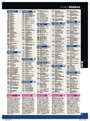 tv14-20210220_000_00_00_097.pdf