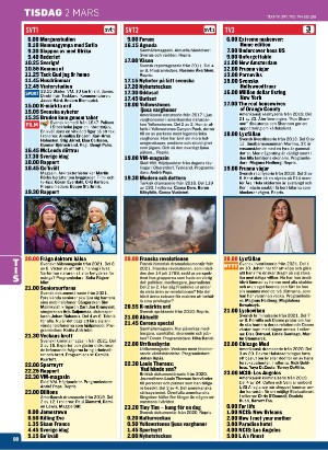 tv14-20210220_000_00_00_098.pdf
