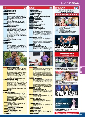 tv14-20210220_000_00_00_099.pdf