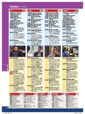 tv14-20210220_000_00_00_100.pdf
