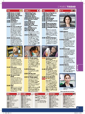 tv14-20210220_000_00_00_101.pdf