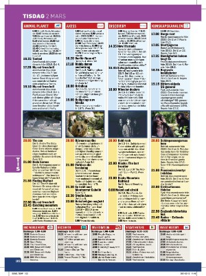 tv14-20210220_000_00_00_102.pdf