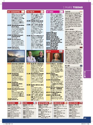 tv14-20210220_000_00_00_103.pdf