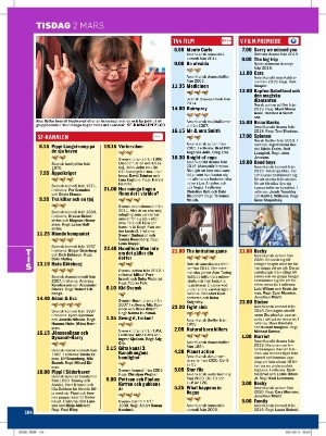 tv14-20210220_000_00_00_104.pdf