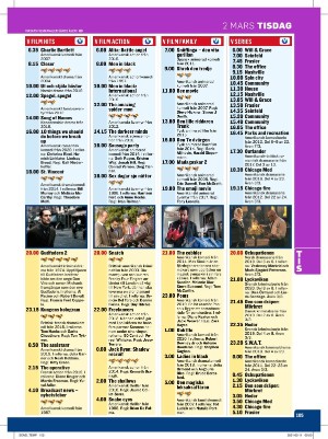 tv14-20210220_000_00_00_105.pdf