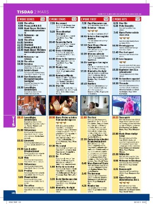 tv14-20210220_000_00_00_106.pdf