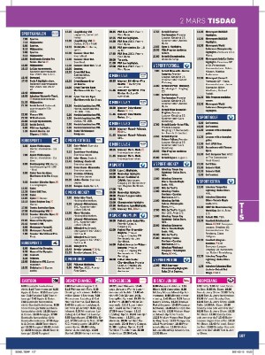 tv14-20210220_000_00_00_107.pdf