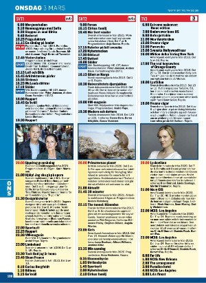 tv14-20210220_000_00_00_108.pdf