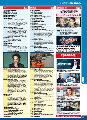 tv14-20210220_000_00_00_109.pdf