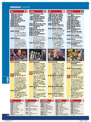 tv14-20210220_000_00_00_110.pdf